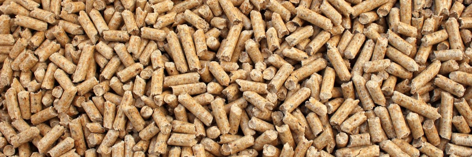 Vente de pellets en sacs par palette ou au détail - Brabant wallon - Namur 